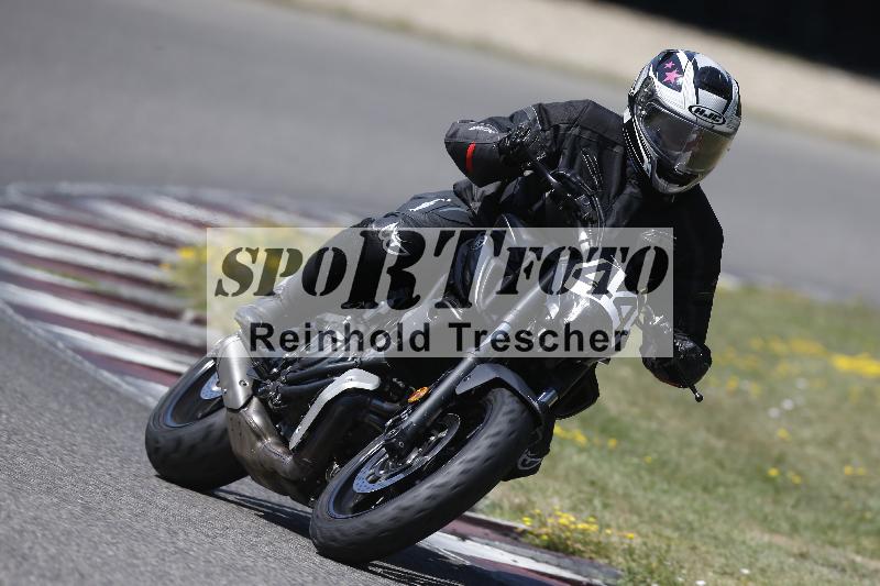 /31 02.08.2026  TIMMOT ADR/Gruppe D/44
